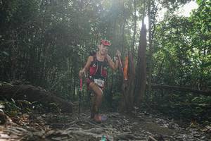 BIB: 
                            <button type="button" onclick="openModal(25789713)" class="btn btn-primary btn-sm float-right btn-popup" data-toggle="modal" data-target=".modal-high-quality">
                        <i class="fas fa-shopping-cart"></i> Add to Cart
                    </button>
                                            <button type="button" onclick="isThisMe(25789713, true)" class="btn btn-success btn-sm float-right btn-popup btn-isme hidden" data-toggle="tooltip" data-placement="bottom" title="นี่คือรูปของคุณใช่ไหม คลิกที่นี่เพื่อเอาเข้าอัลบั้ม">
                        <i class="fas fa-plus"></i> Add to album
                    </button>
                    <button type="button" onclick="isThisMe(25789713, false)" class="btn btn-warning btn-sm float-right btn-popup btn-isnotme hidden">
                        <i class="fas fa-ban"></i> Remove from album
                    </button>